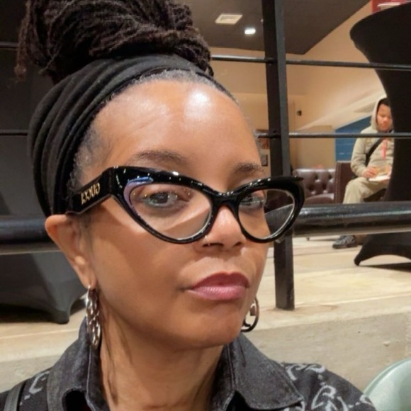 ingridmcmillian